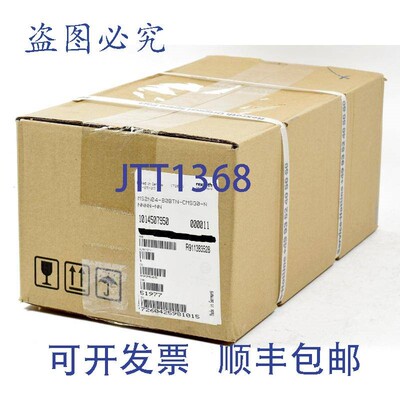 原装供应力士乐 INDRADRIVE MS2N04-B0BTN-CMSG0-NNNNN-NN,R9113