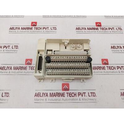 原装供应 3BSE013234R1 TU830V1