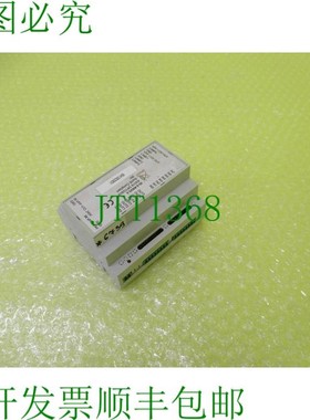 原装供应OPTOSOFT IO-2-RSV3.2 _ 6739