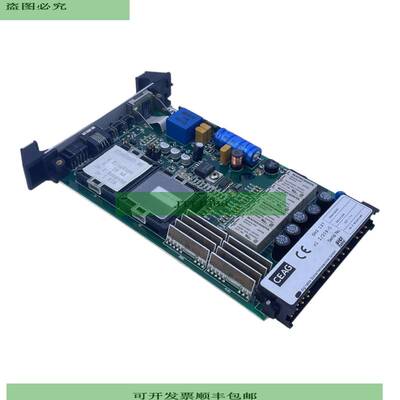 CEAG T2/209GHG 137 Se&ntilde;alizador De L&iacute;mite 24V