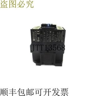 原装供应   LC1D3201G7 120V 50A NSNP