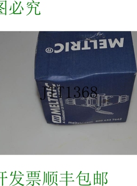 原装供应Meltric 33-68076 入口/插头 60A 125/250VAC DS60 -- PV