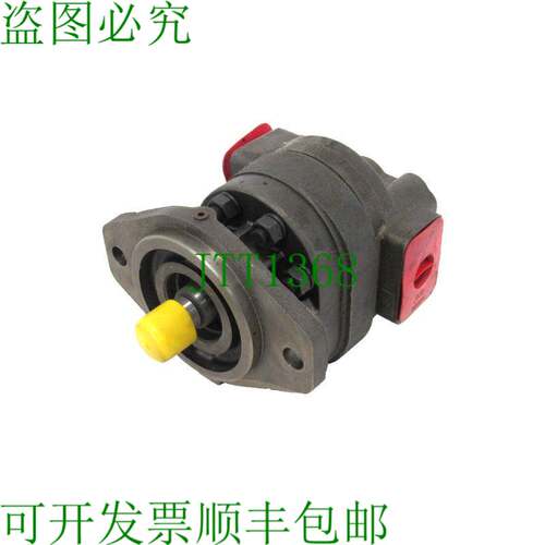 原装供应更换零件 F20W-2D1581-A1A10R 0876677-4812 F20W2D1581A