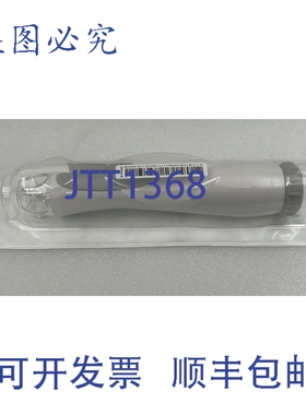 原装供应Syneron Candela CO2RE Intima 外用手柄 AS95201
