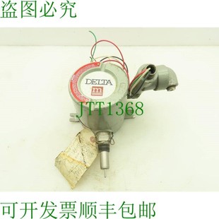 大電流開關(guān)傳感器 Delta 供應(yīng)Akron Corp. 危險(xiǎn)場所 FS51SC 原裝