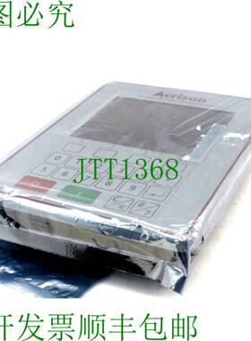 原装供应ACRISON 115-1520 SBC-2000  1151520