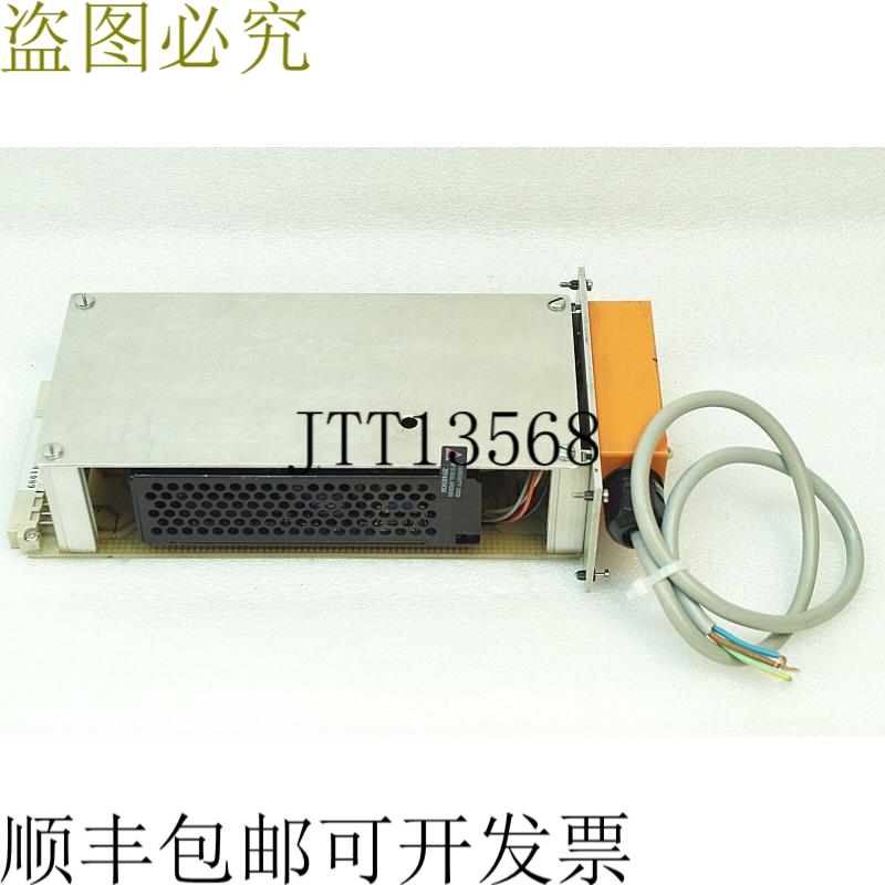 原装供应马地亚电子ME4068板，精美TRONIX VSF50-EE模块工作