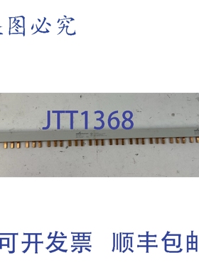 原装供应COOPER BUSSMANN BB3P100M57 25英寸 100A 600V 保险丝 B