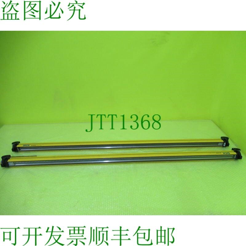 原装供应安全灯组 M40E-68A303RB0 + M40S-68A300AR0_ _