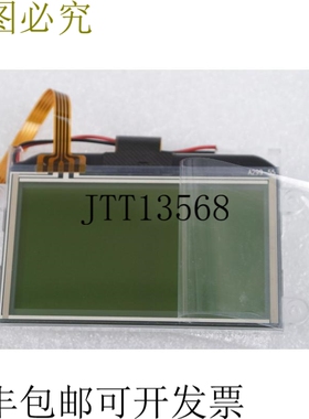 原装供应TF卡 APEX RG128646-1 YFHDYB-TF70-01