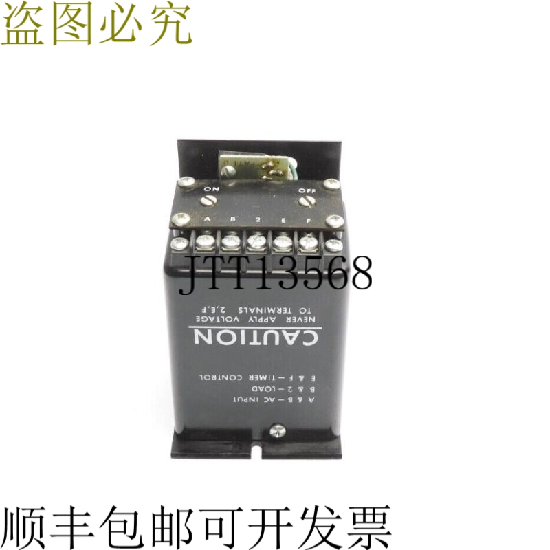 原装供应ISSC 1061-1-HH-1-C2A 115V 0.06-25S UNMP