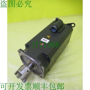 6105 8AC71 供應(yīng)1 4EB1_ 603 英尺服務(wù)器 原裝