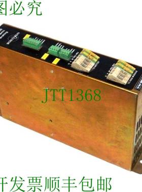 原装供应下载 BONITRON M3500DB-H01A