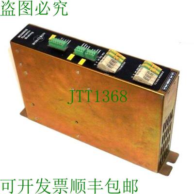 原装供应下载 BONITRON M3500DB-H01A