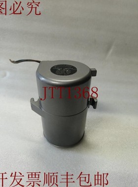 原装供应Chalmit 照明 SEV01-0022 临时配件