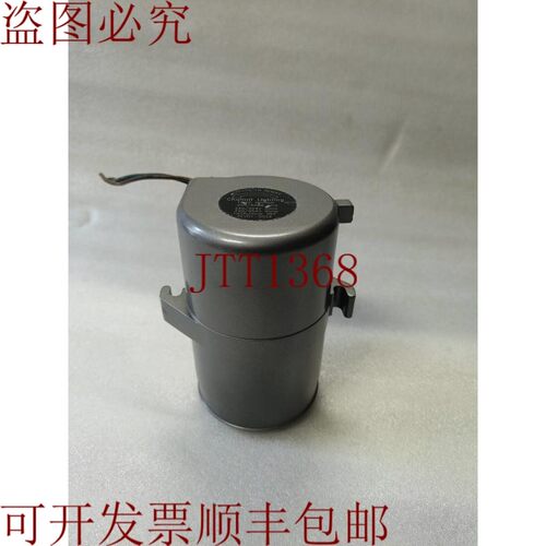 原装供应Chalmit 照明 SEV01-0022 临时配件