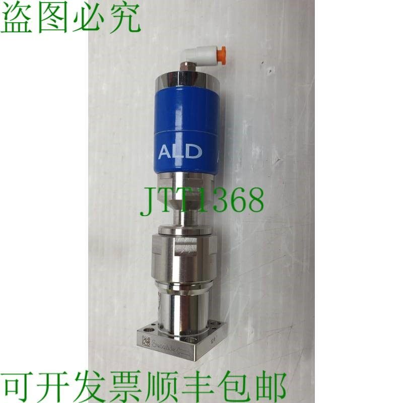 原装供应6LV-MSM-ALD3ET-W2-PC