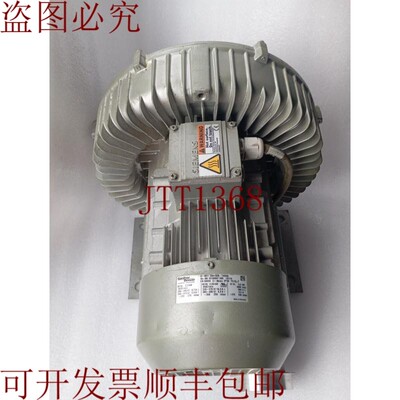 原装供应GARDNER DENVER G-BH1-2BH1500-7AH36()