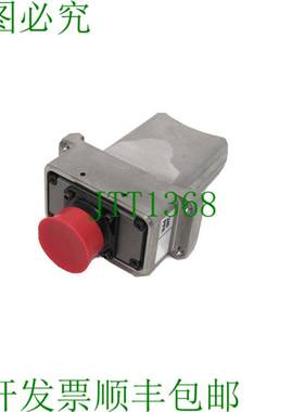 原装供应替换 DYNAPAR 114795-0001 替换 RT80240LF062M 11479500