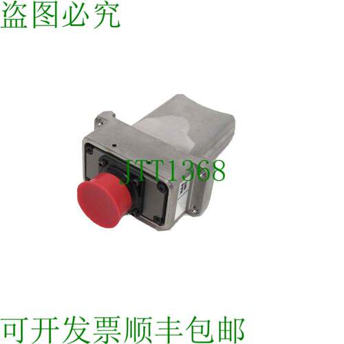 原装供应替换 DYNAPAR 114795-0001 替换 RT80240LF062M 11479500