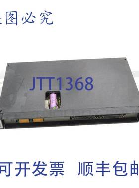 RELIANCE 57430-1E AUTOMAX 6010  57C430A