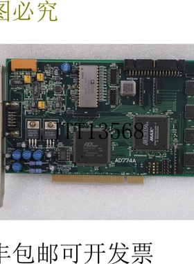 原装供应AD774A DWC-AD441R1M-PCI
