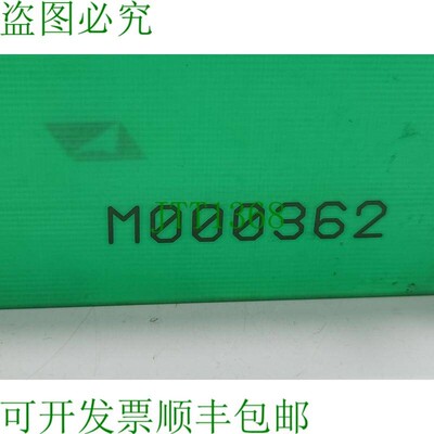 原装供应PETRON INDUSTRIES DAQ-180/FP FACEPLATE 接口 PCB 卡 M