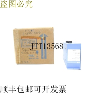 1320 原裝 115VAC 供應(yīng)RIS NSMP