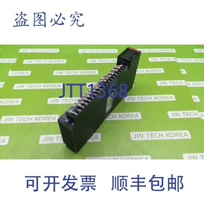 原装供应20362   TC32RY