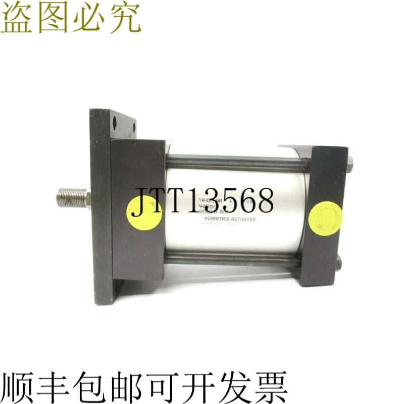 原装供应数字 F1AR-03A1E-AAA0 NSNP