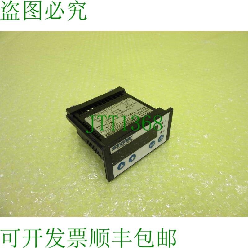 原装供应STORK TRONIC ST710-JB1BV.10 _ _ 9738