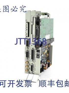 原装供应Simatic S5 CP581.6ES5 581-0EB11 包括 6ES5 581-3LA11