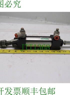 原装供应Numatics P1AK-03A1D-CEB0 气缸 1-1/2