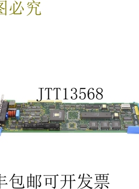 原装供应艾伦&middot;布拉德利 1784KT2 SER。C UNMP 银色