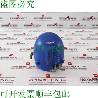 原装供应阿业自动化和控制系统 Thinktop 9612578901