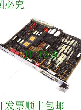 原装供应乌萨托摩尔 15799-91 BLA PC 塔沃拉