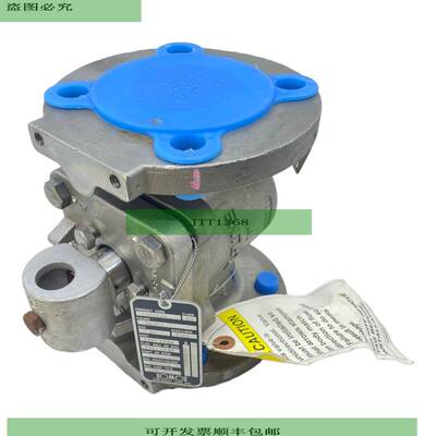 XOMOX Corp. SA02244 V&aacute;lvula Grifo Para Uso Industrial