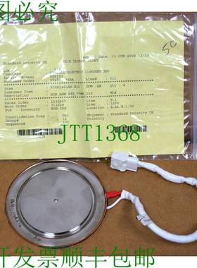 原装供应336A3401AA-G11 可控硅 ASM 210,336A3401AAG11