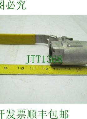 原装供应Milvaco 1-1/4