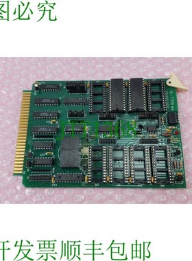 原装供应VS-CYMER-25 版本 1,VERSALOGIC VL-7709 版本 1 06-052