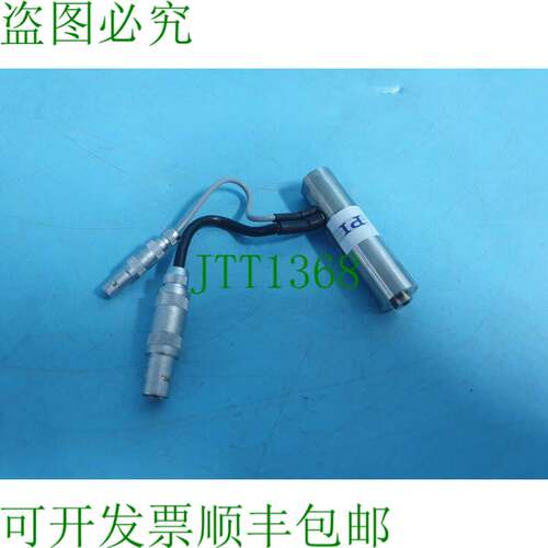 原装供应物理仪器 PI P-841K055 压电执行器