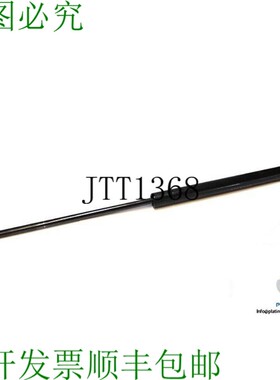 原装供应STABILUS LIFT-O-MAT 094803 0150N 气体弹簧动作器