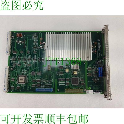 原装供应MyDATA 自动化 L-49-0008-3B MOT3 ED-3B