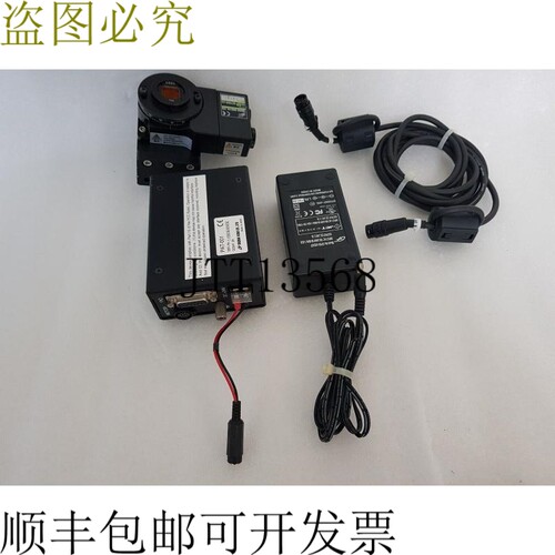 原装供应SIGMA KOKI SGSP-60YAW-OB + PAT-001 + GF65I-US2427 +