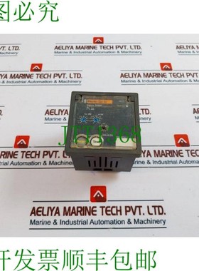 原装供应Merlin Gerin/    VIGIREX RH99P 剩余电流保护继