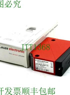 原装供应盖子 LEUZE ELECTRONIC LSE 96K/P-1039.1-41 盖子 50108