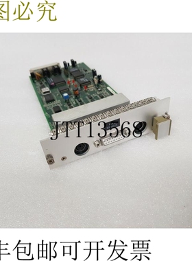 原装供应BIO-RAD Z 轴控制器 5MRC232810 190899 Z 驱动板