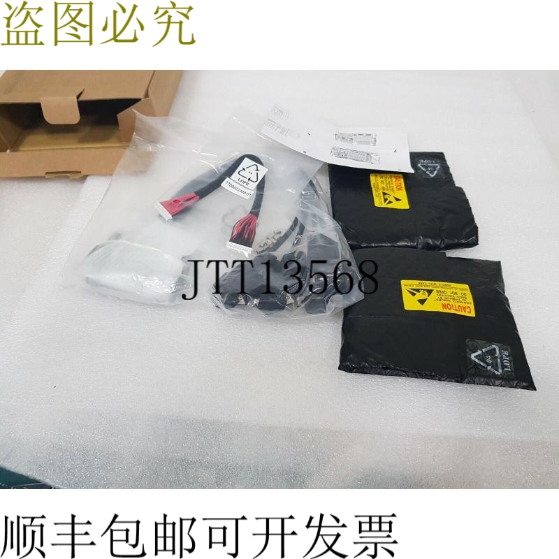 原装供应PRO-FACE PS5000 PFXZPBMPR24P2接口-4XRS232,PV:01 RL:0