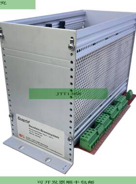 FRENOSTAF 54000100 Soporte De Grupo 4 V&amp;amp;amp;iacu