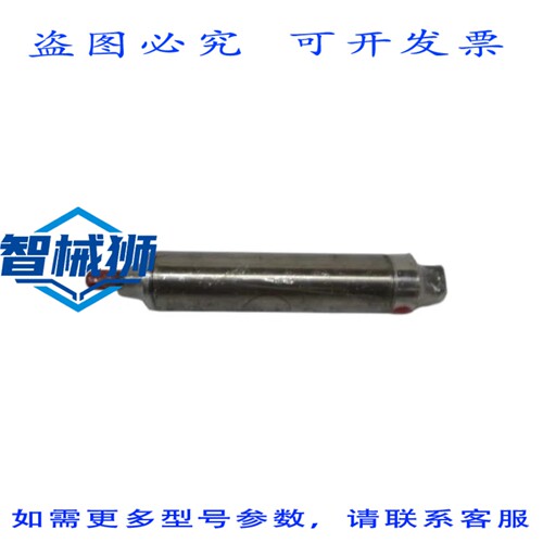 原装供应 BIMBA 气缸 D-19441-A-3 NSNP